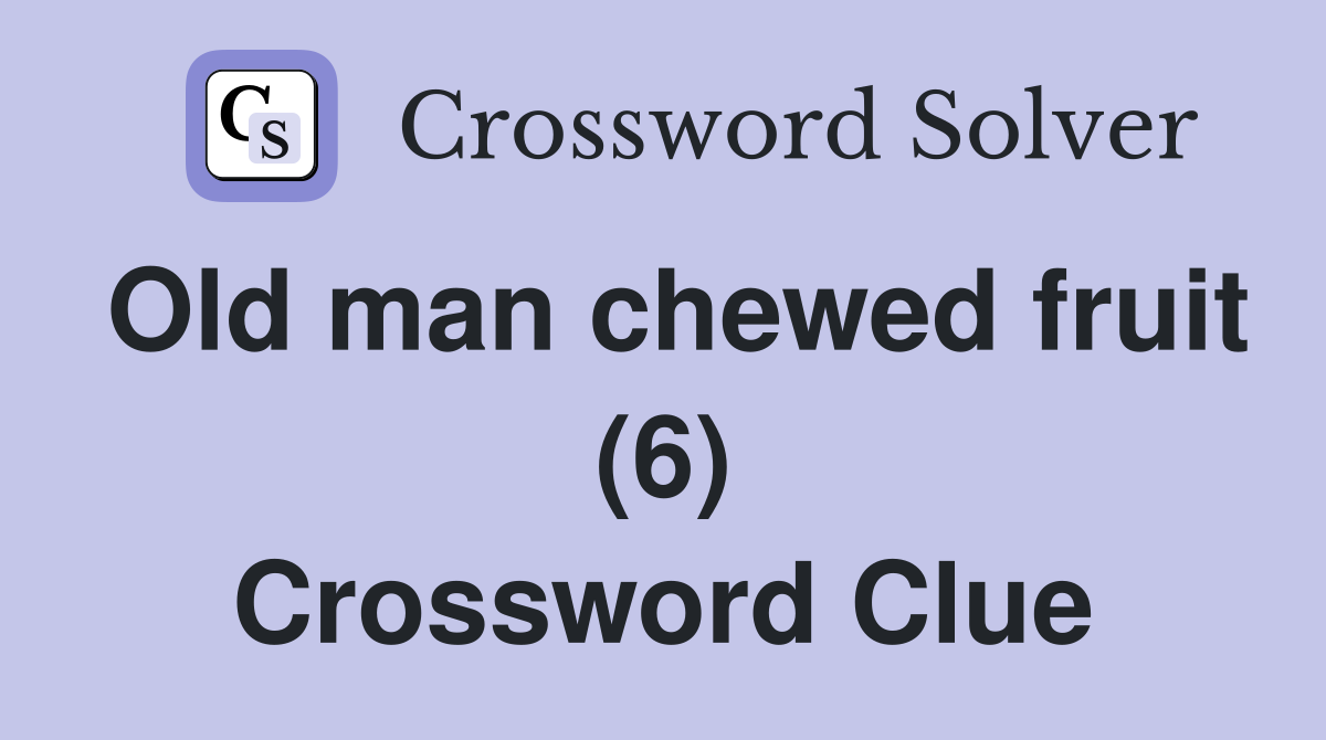 pay a visit crossword clue